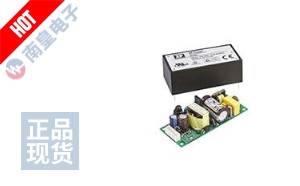 ECL10US03-T ͼƬ